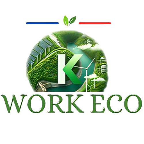favicon work eco